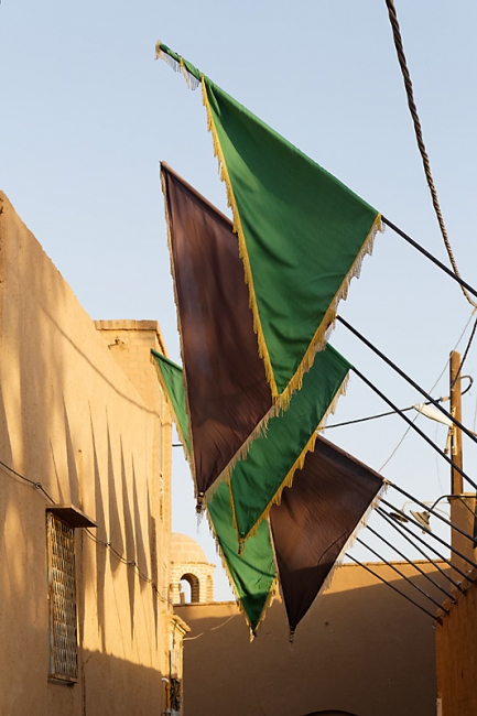 Yazd-Vieille ville-135